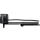 Logitech C920 Pro Full HD - 78034 - zdjęcie 4